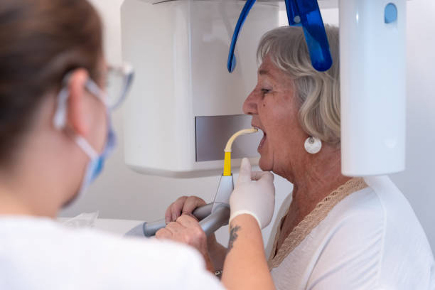 Best Emergency Treatment for Dental Infections or Abscesses in Littlefield, TX