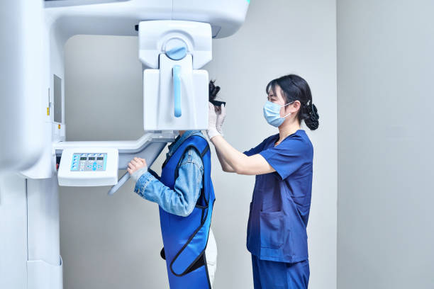 Best Emergency TMJ Treatment in Littlefield, TX